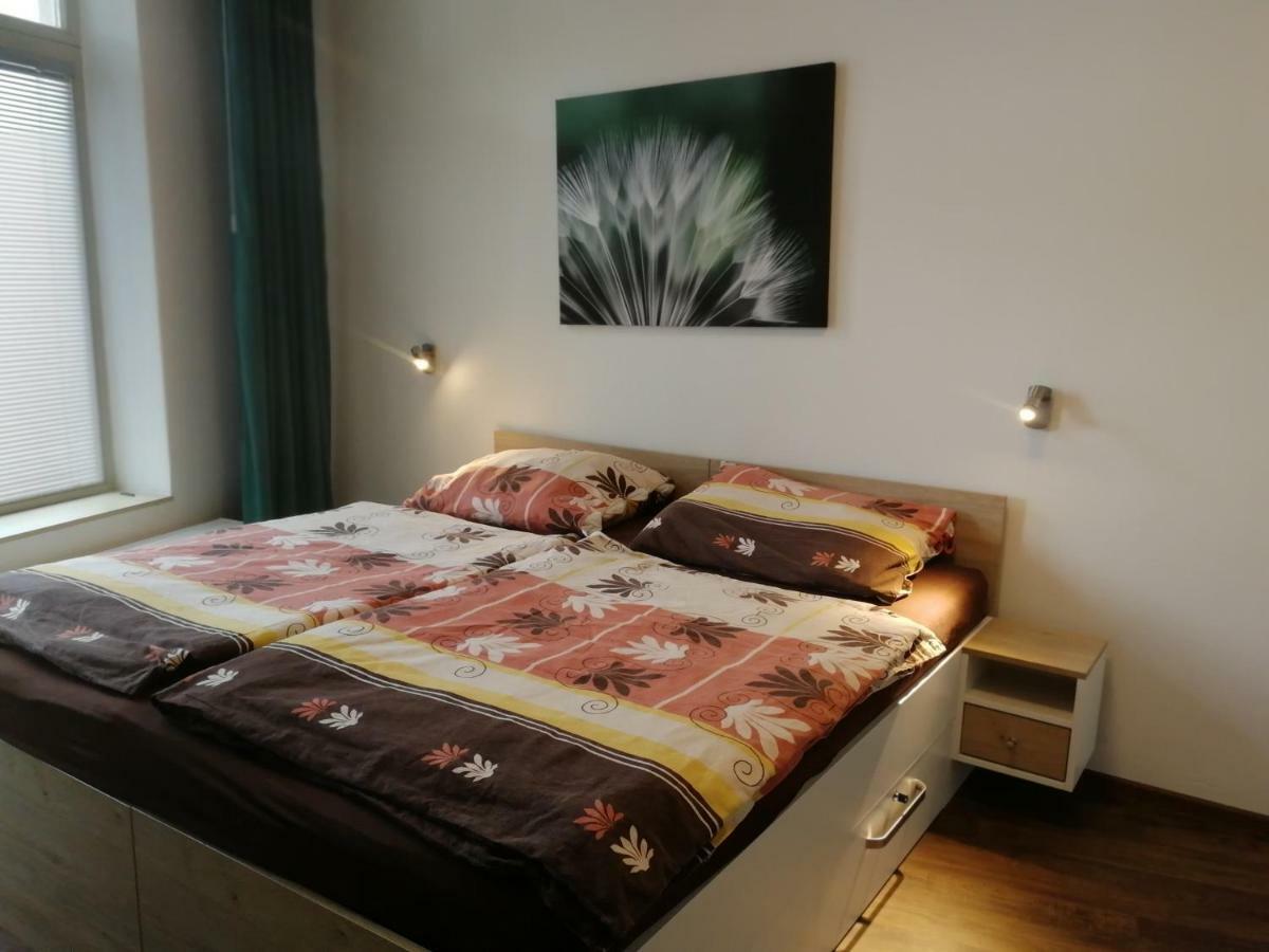 Rodinny Apartman Harrachov 606 エクステリア 写真